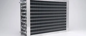 Heat Exchanger