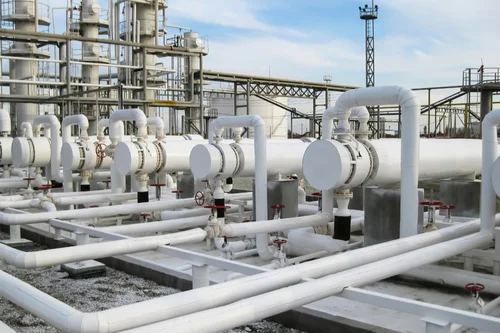 industrial-air-cooling-system-500x500