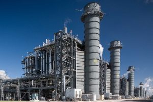 Heat Recovery System Generator
