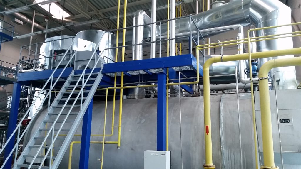 HeatMatrix-Thermal-processes-Steam-boiler-Carlsberg-case-1024x576