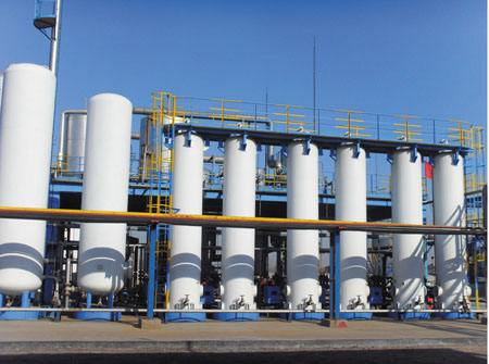 Engineering Application of Innovative Technologies and Green Energy Solutions